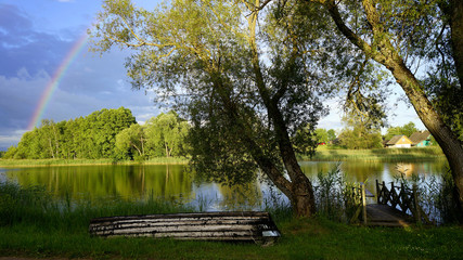Fototapete bei efototapeten.de bestellen   
