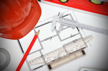 measuring instruments
