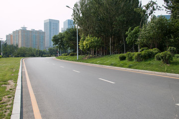 China shenyang