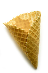 Gelato Мороженое Speiseeis Helado Crème glacée العربية