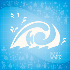 water design