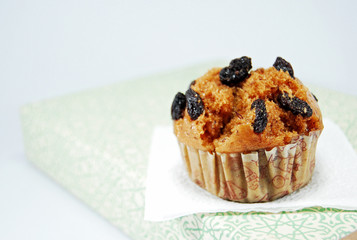 Cupcake 