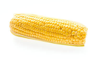 Corn