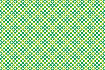 背景素材壁紙(水玉模様, ドット柄, 十字, 十字模様)