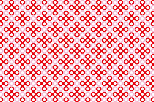 十字模様 Photos Royalty Free Images Graphics Vectors Videos Adobe Stock