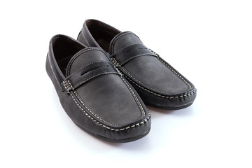 Men shoes