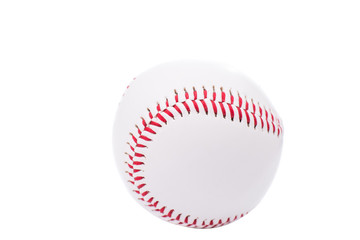 baseball ball