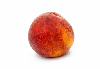 peach
