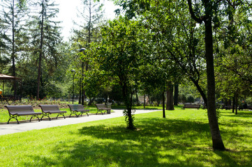 Park