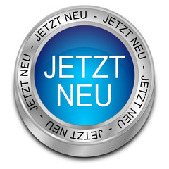 jetzt Neu Button