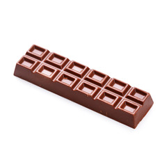 Bar of chocolate