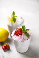 gelato