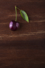 Cherry