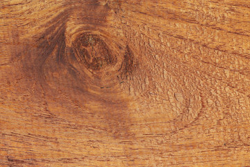 brown wood surface texture