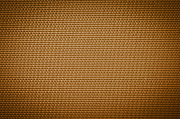 fabric texture background