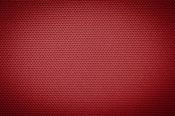 fabric texture background