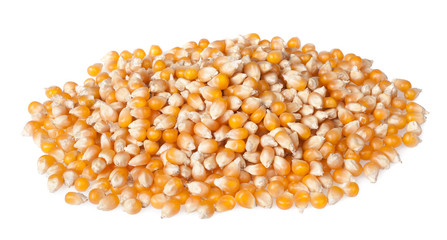 corn
