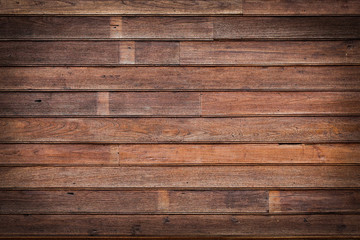 wood texture background