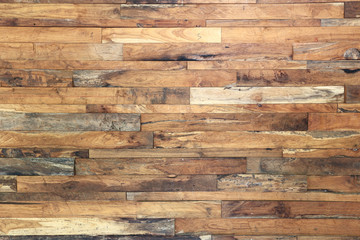 Obraz premium tło tekstura drewna