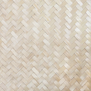wicker texture background