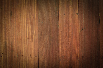 wood texture background