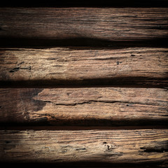 wood texture background