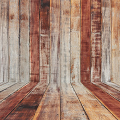 wood texture background