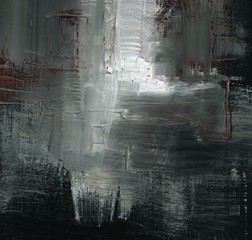 Abstract  backgrounds