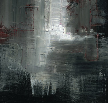 Abstract  backgrounds