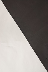 Papier Design