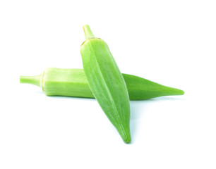 Okra