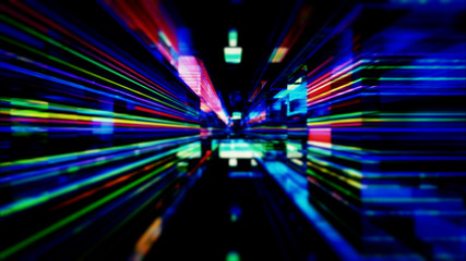 Future Tech 0153