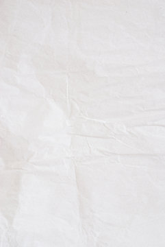 Papier Design