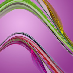 abstract elegant background design with space for your text