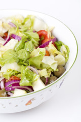 Salad