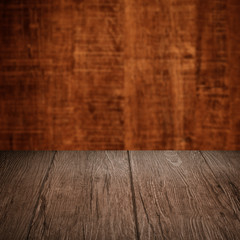 Wood texture background