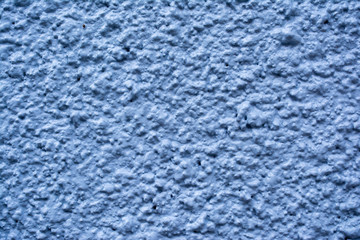 Fototapeta na wymiar wall texture background
