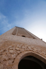 Minar © ANTONPh