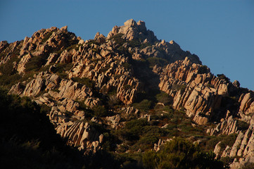 particolari di una sardegna incantevole16