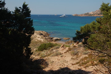 particolari di una sardegna incantevole 6