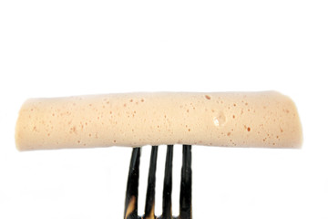 cervelatwurst