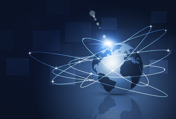 Concept Technology Connections