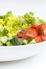 Salat