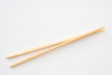 chopsticks