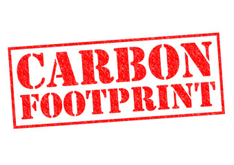 CARBON FOOTPRINT