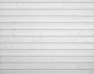 Fototapeta premium Planking