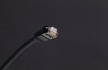 Netzwerkkabel