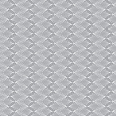 seamless geometric pattern