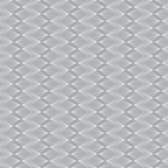 seamless geometric pattern