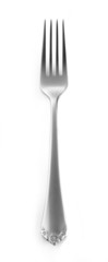 Silverware Fork